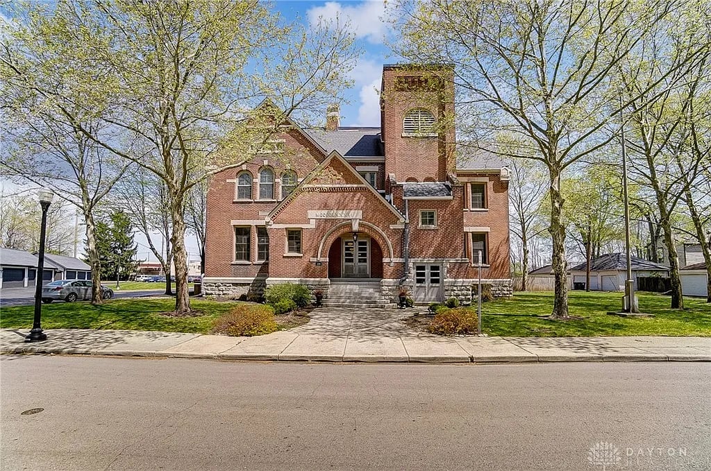226 McDaniel St Apt 250