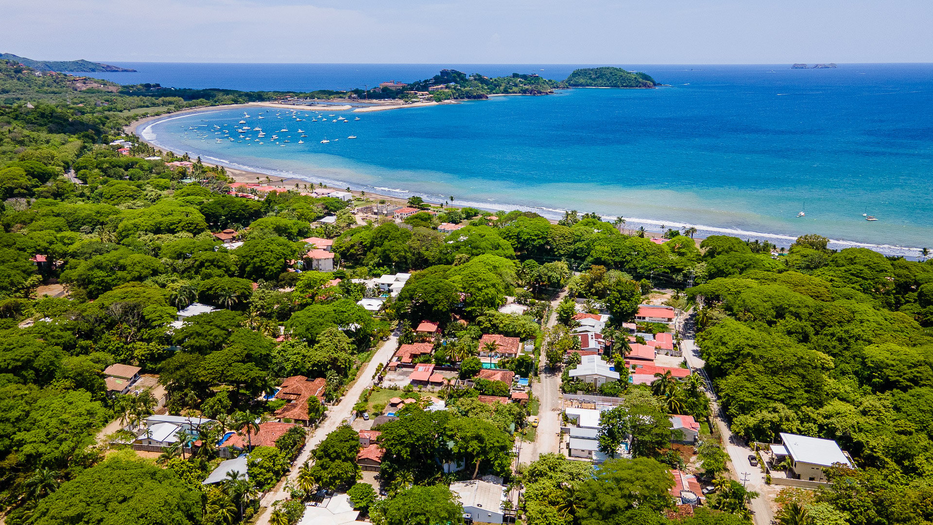Villa Mot Mot | Welcome to Villa Mot Mot! Private Oasis! 2 Minute Walk to Beach!