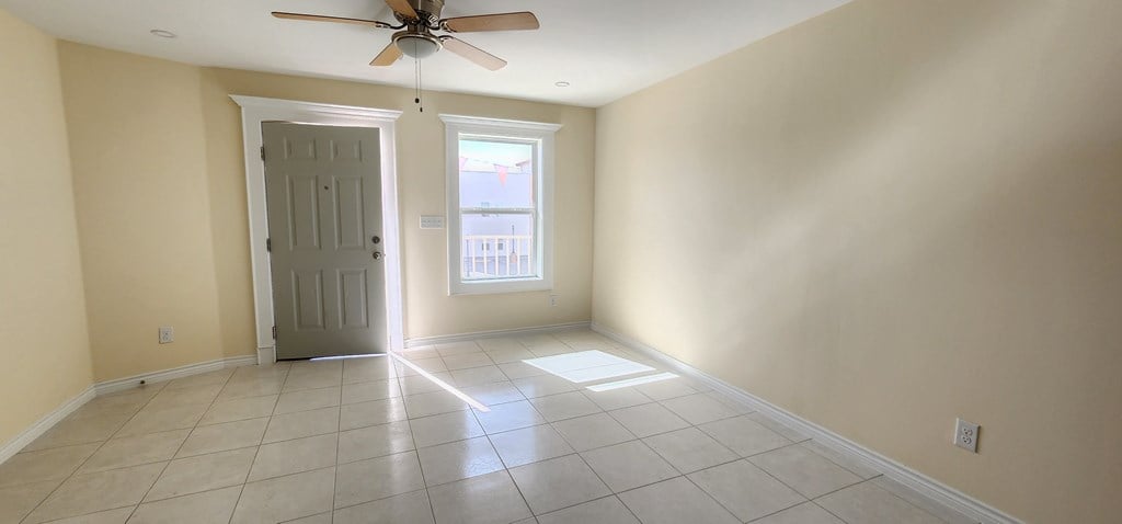 118 Grass Valley Rd 207