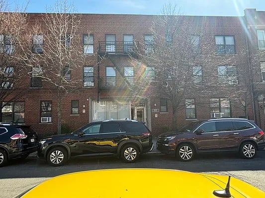 31-23 47th Street Unit: 1D