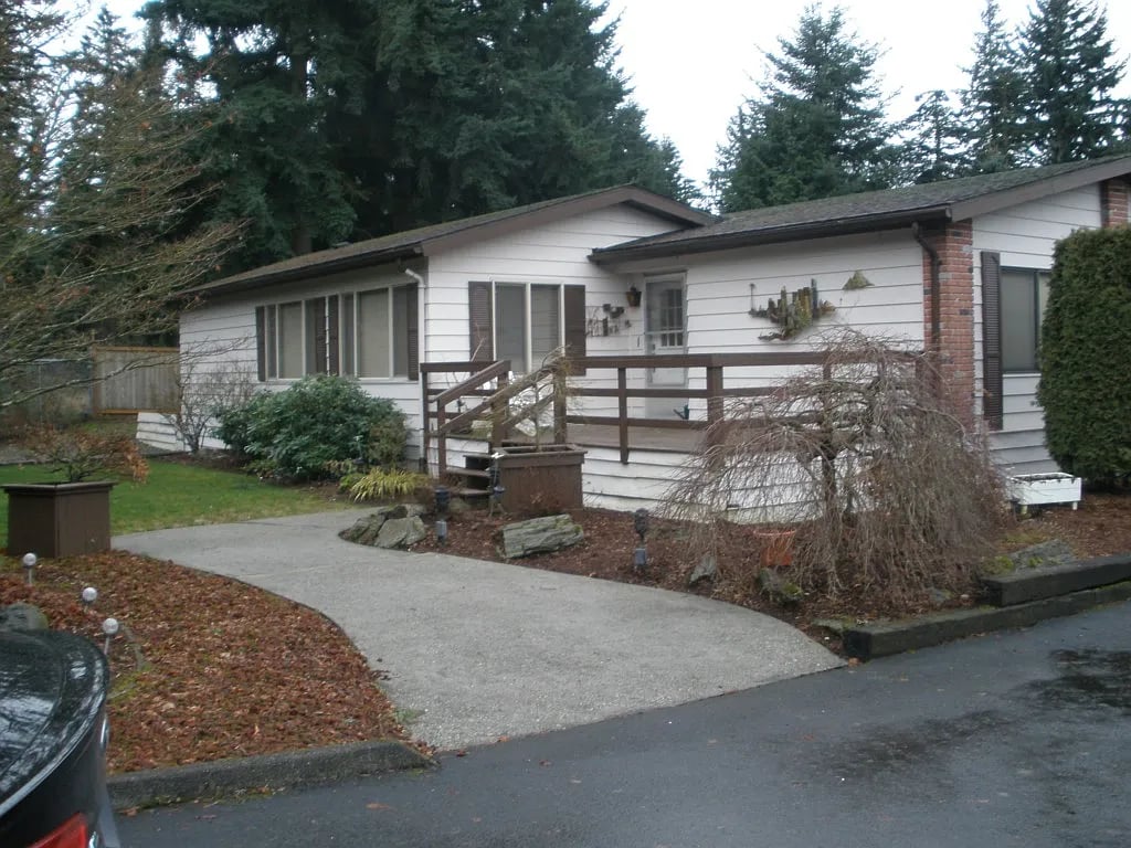 620 112th St SE TRAILER 29