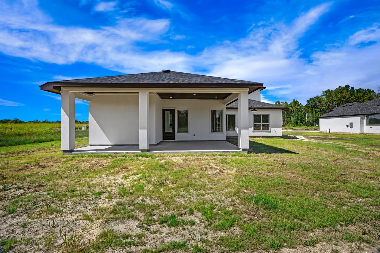 3134 Road 66125