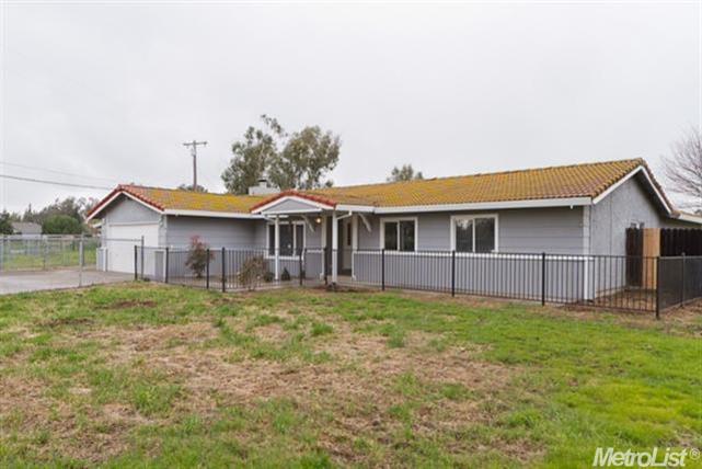 Another Home Sold in Sacramento by Gonsalves!