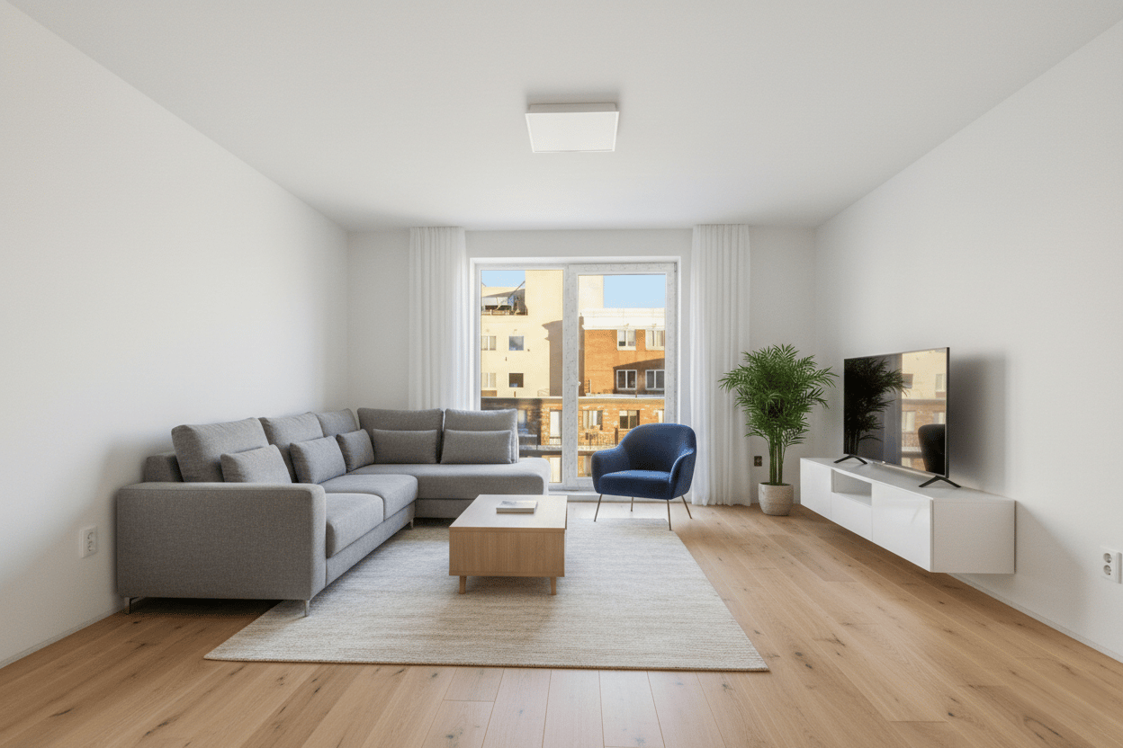 1035 Commonwealth Ave #504 