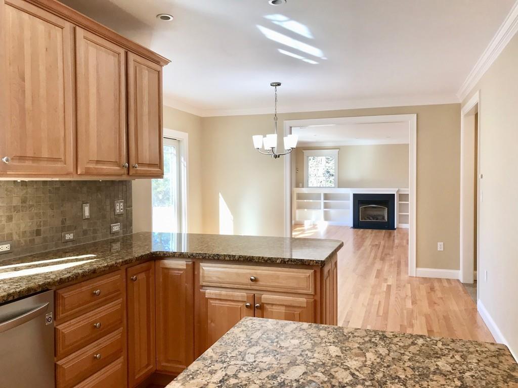 30 Woodcliffe Rd