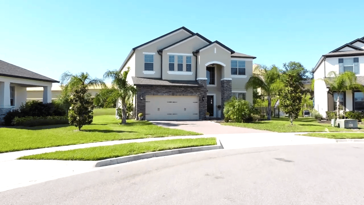 2103 Pickerelweed Ct