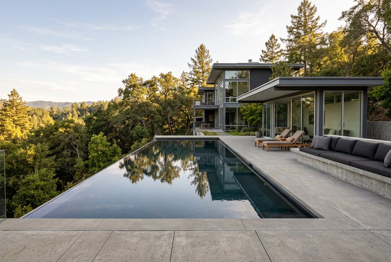 2307 Scenic Dr