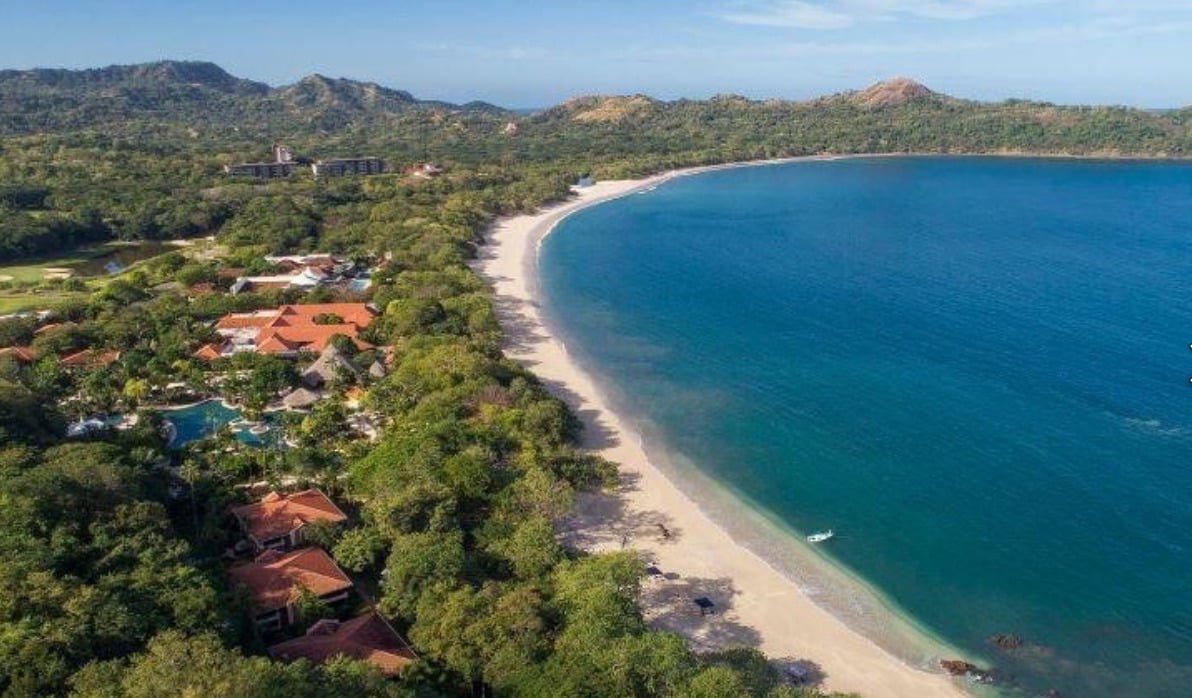 Laurel Residential Lot 14 | A Rare Forest Sanctuary – Design Your Private Luxury Home in Paradise!