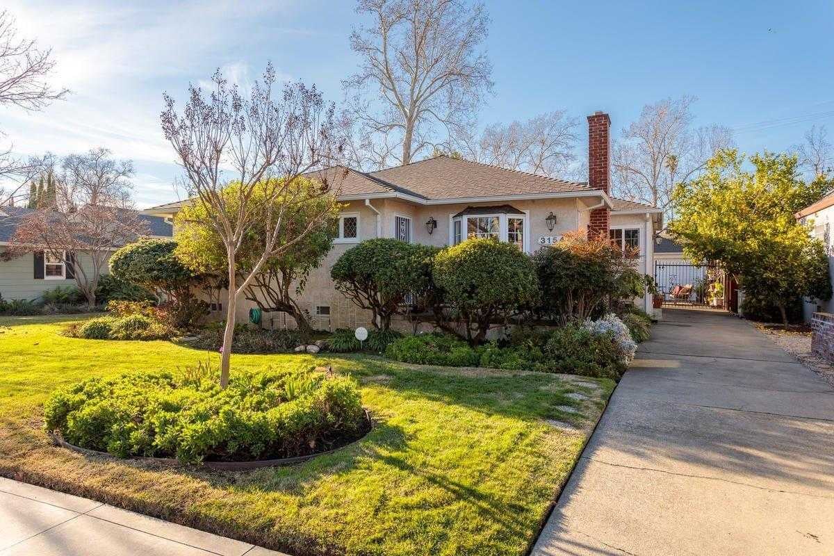 3154 16th Street