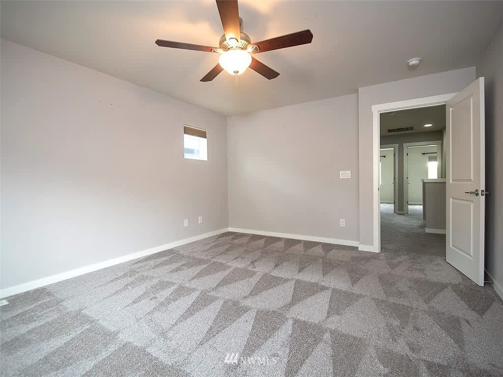 13421 39th Ave SE