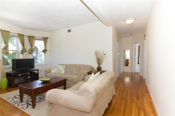 153 Chiswick Rd, #6