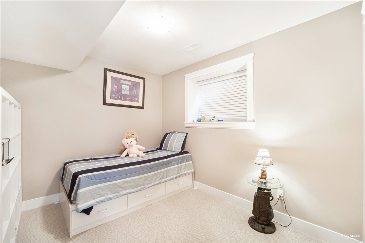 14128 92 Ave