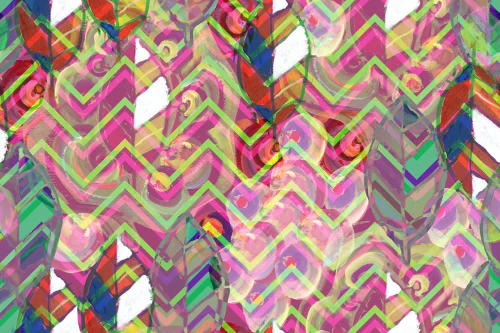 Rancho Santa Fe Art for Your Home