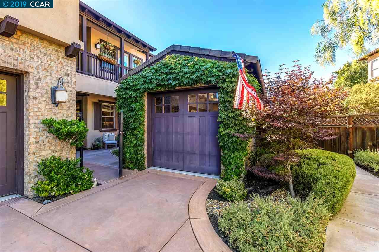 838 Obrien Pl