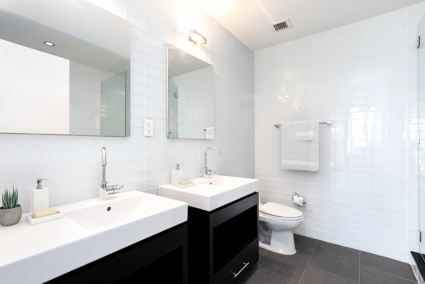 554 West 54th Street, Apt 25-U