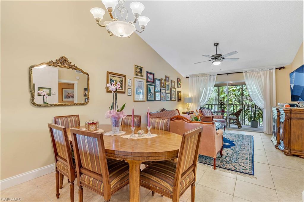 1702 Kings Lake BLVD Unit: 8-204