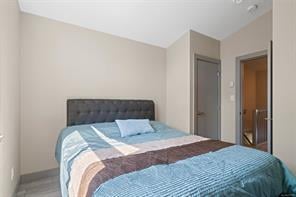 118-687 Strandlund Ave