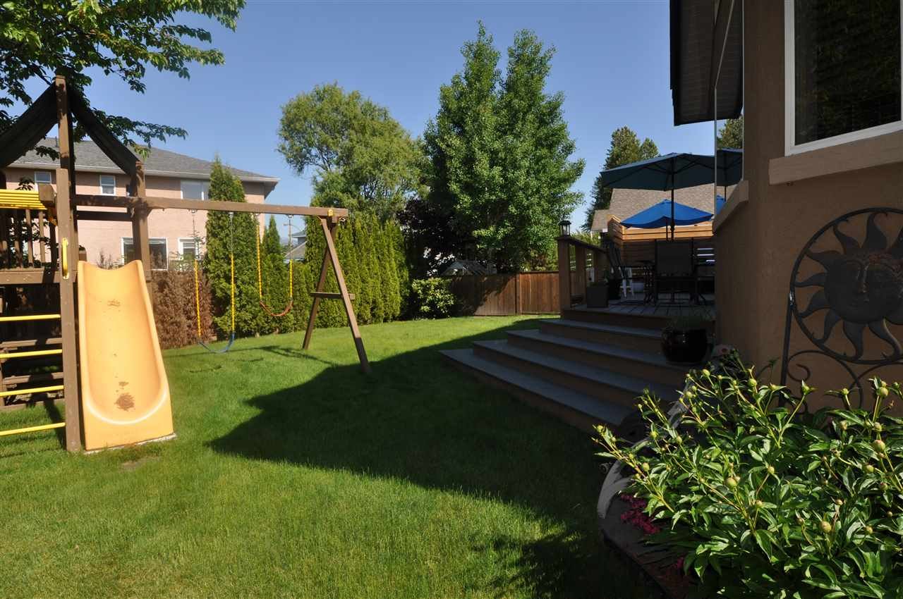 1022 Wenda Pl