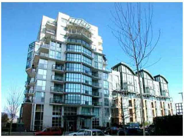 310-1425 W 6th Ave