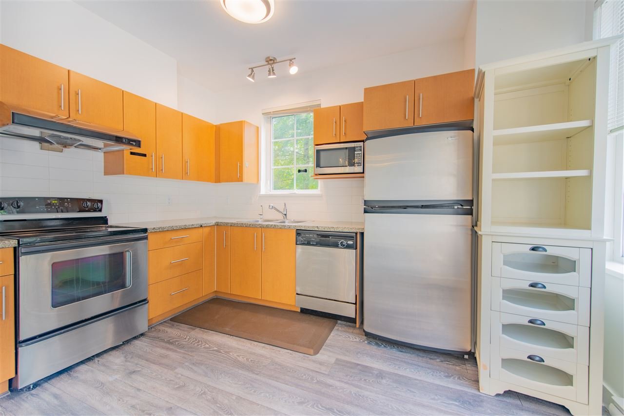 51-8533 Cumberland Pl