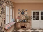 The Art of Display: Curating a Collection