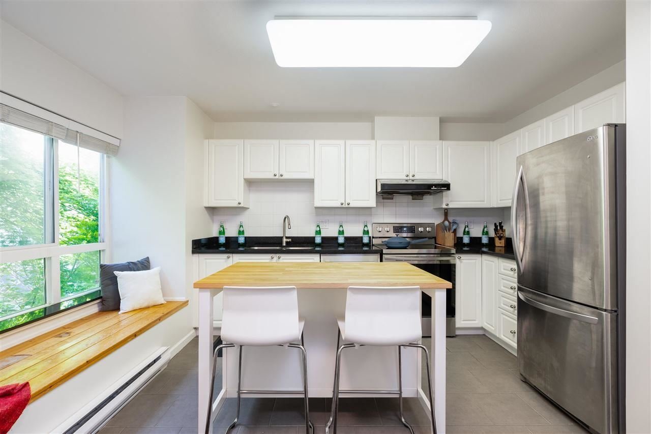 104-6588 Southoaks Cres