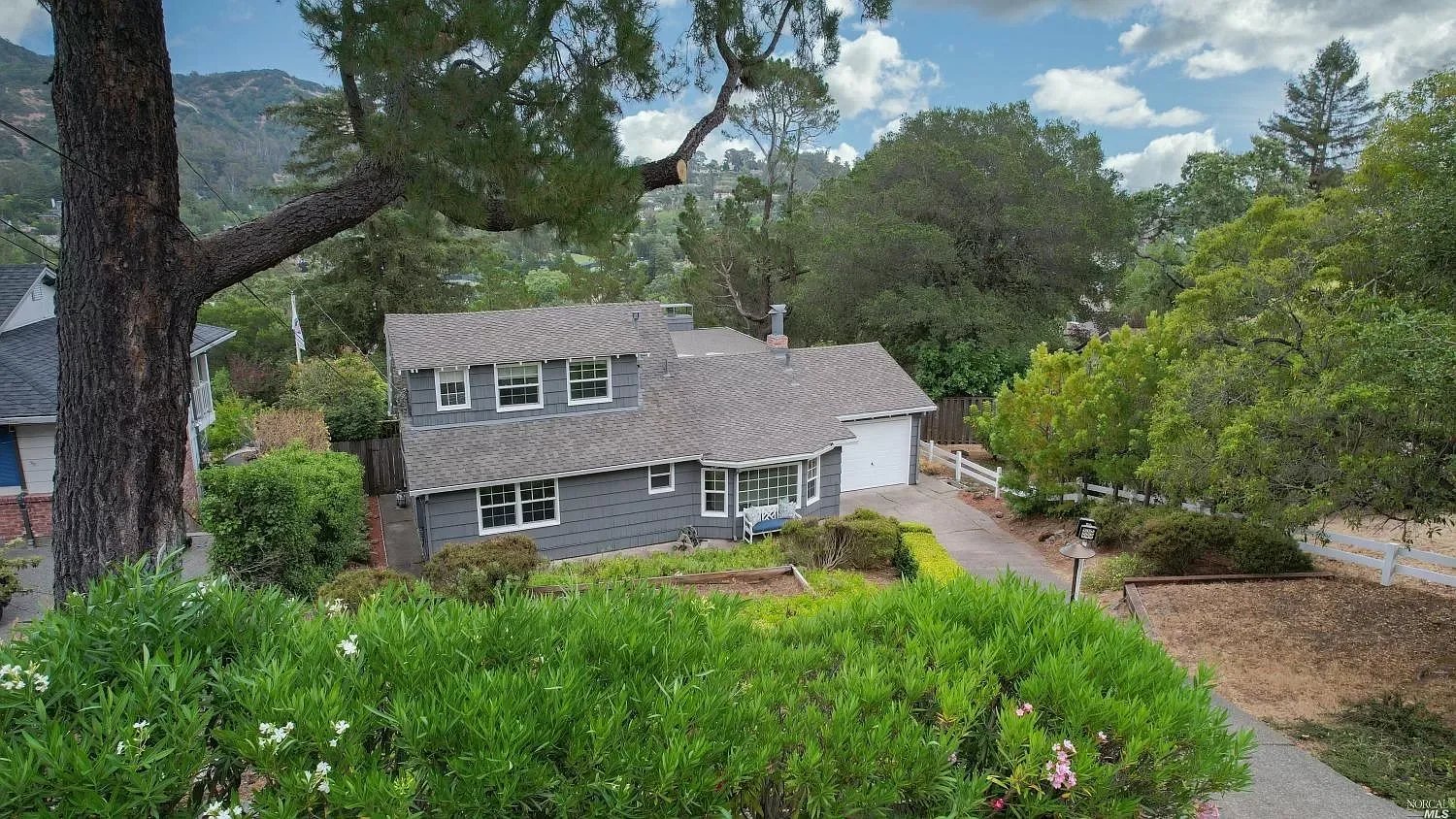90 Coleman Dr