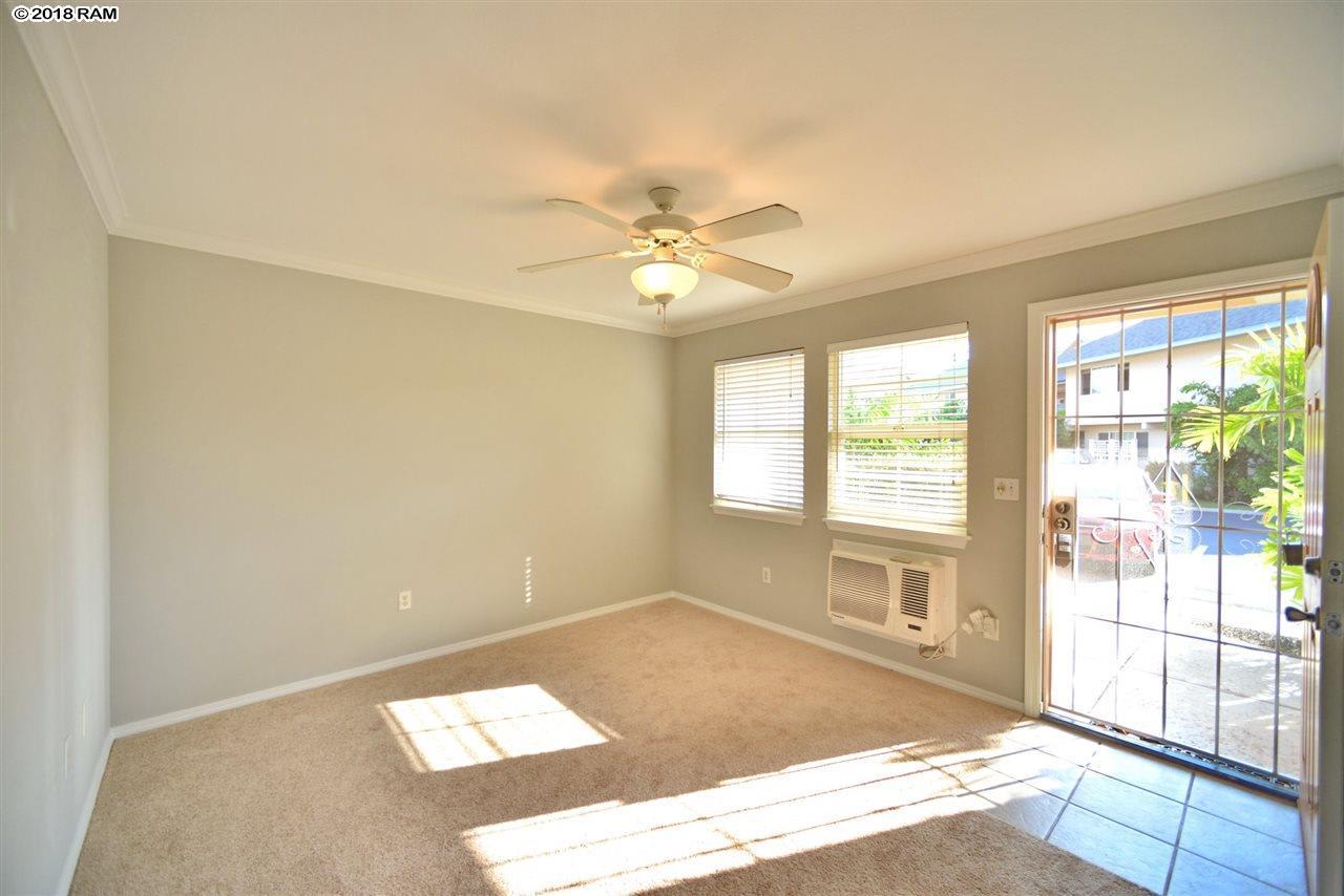80 Halili St, #8B