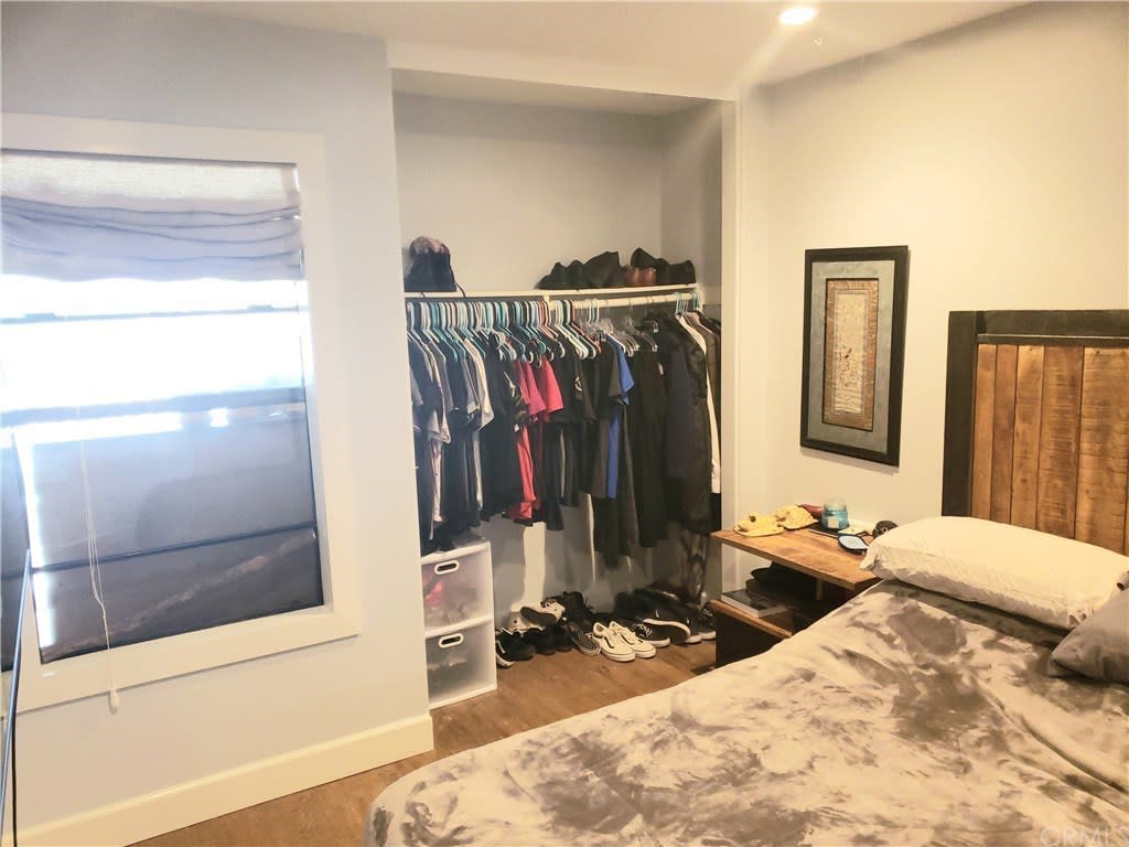 1048 Calle Del Cerro Unit 503