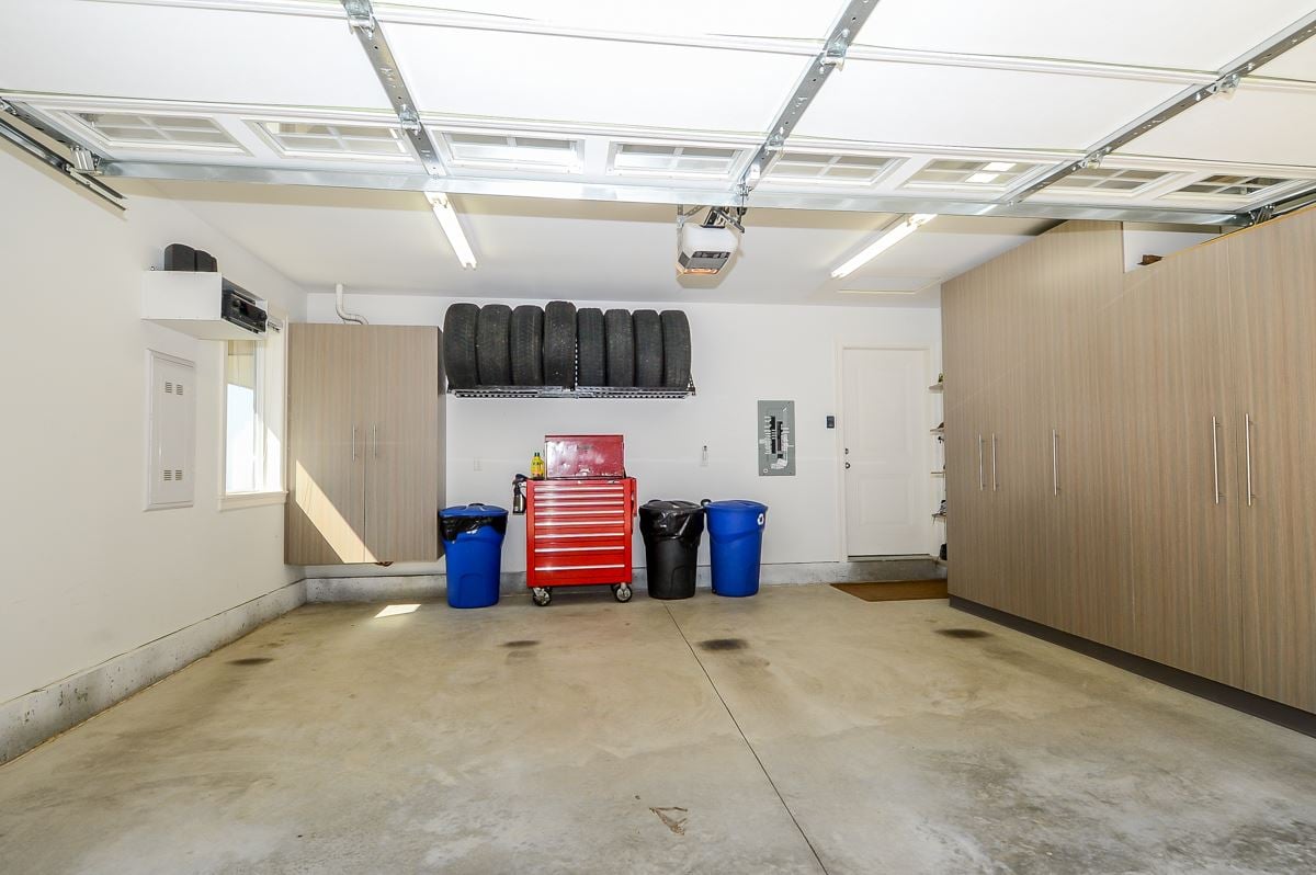 44-6026 Lindeman St