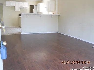 1452 Gibbs