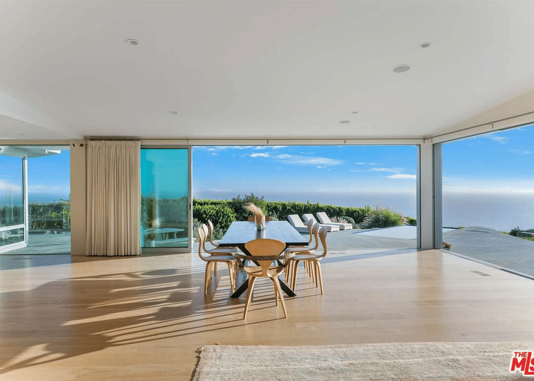 22407 Carbon Mesa Rd