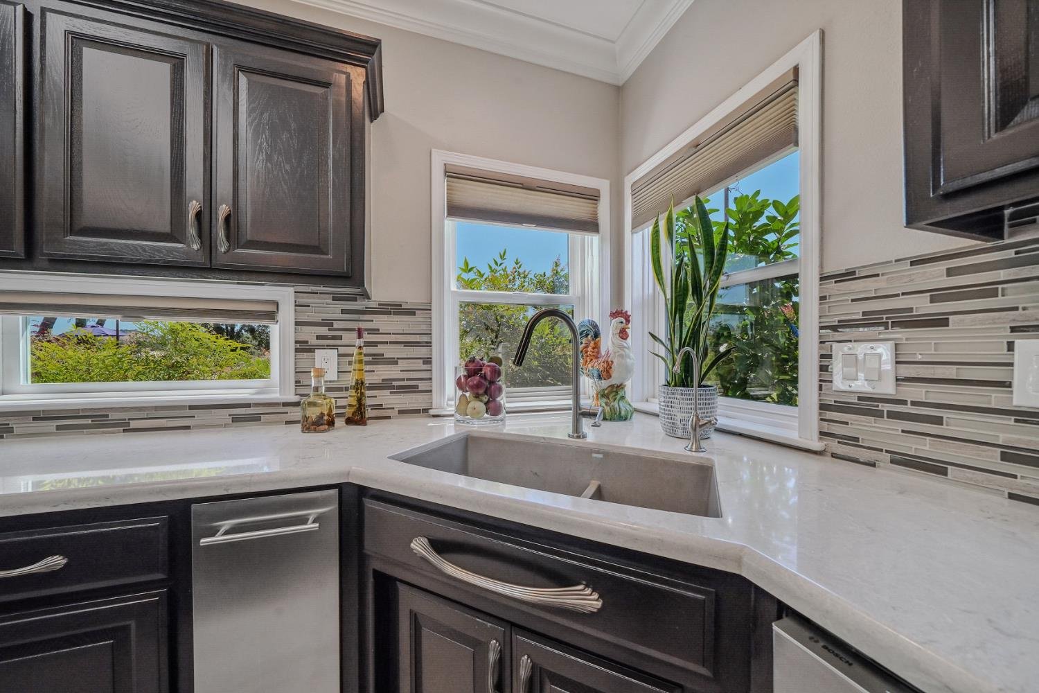 10786 Shenandoah Rd