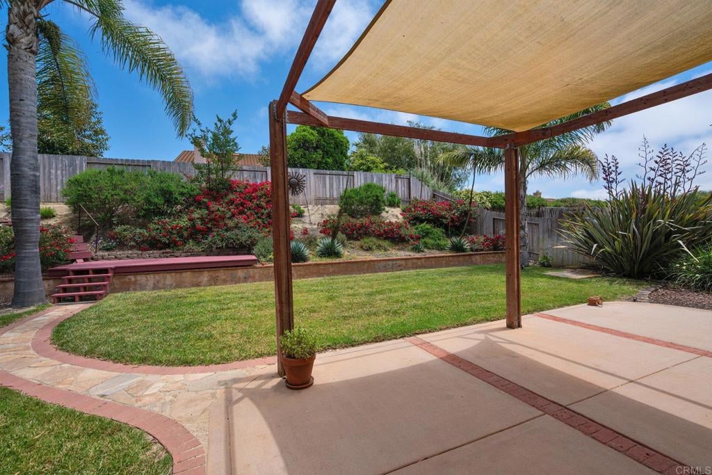 513 Shadow Tree Dr