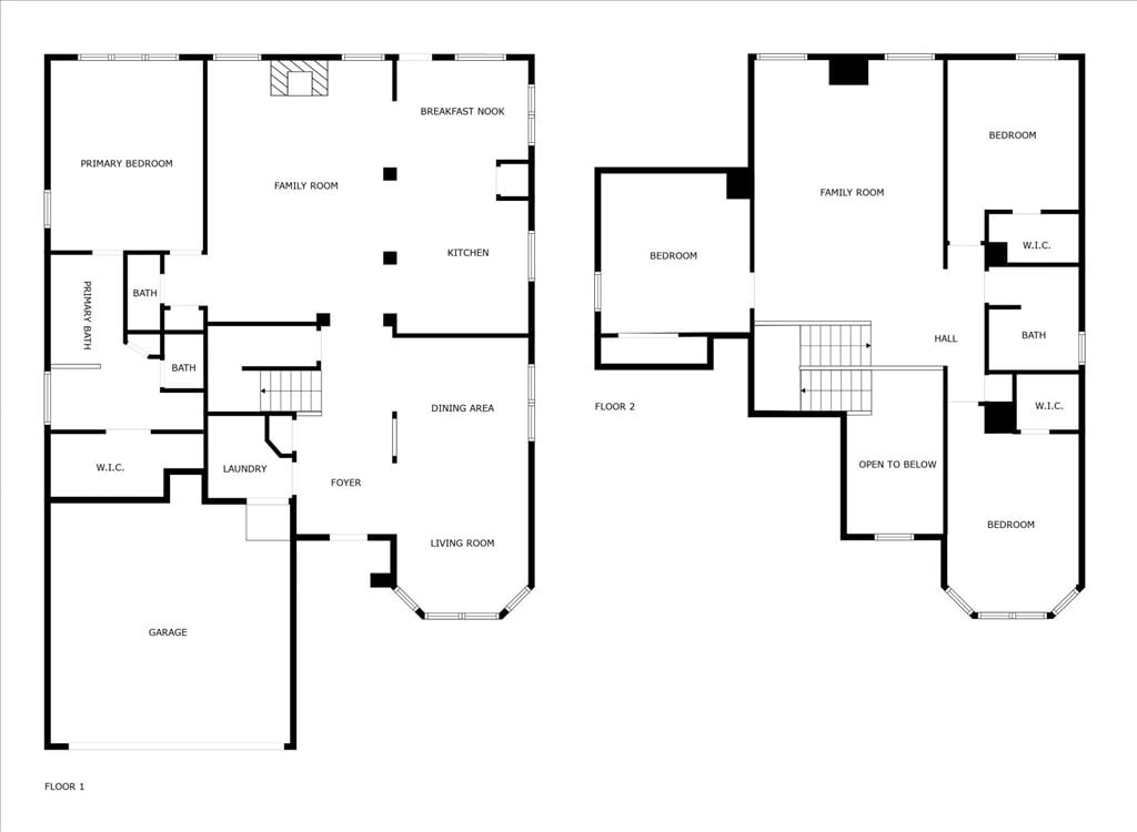 10937 Colonel Winn Loop