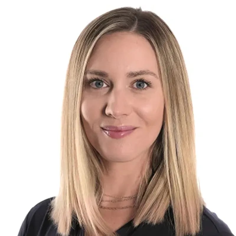 Cassandra