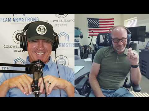 OGSR Episode #102 Impossible Balance Busting The Myth