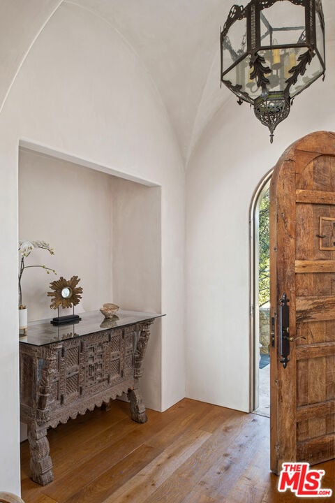 Aurex Estate, Blue Dane Ln, 90265