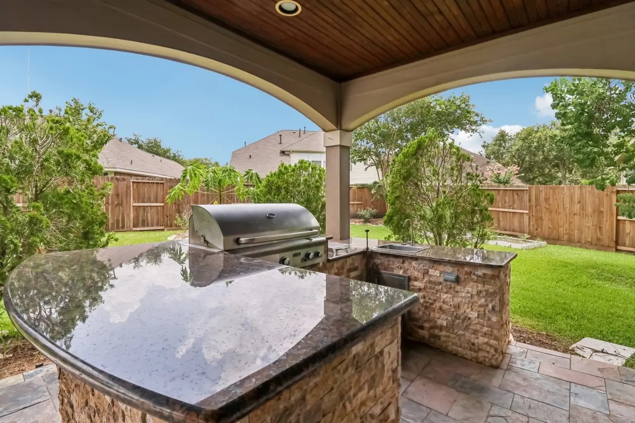 4106 Freedom Tree Dr