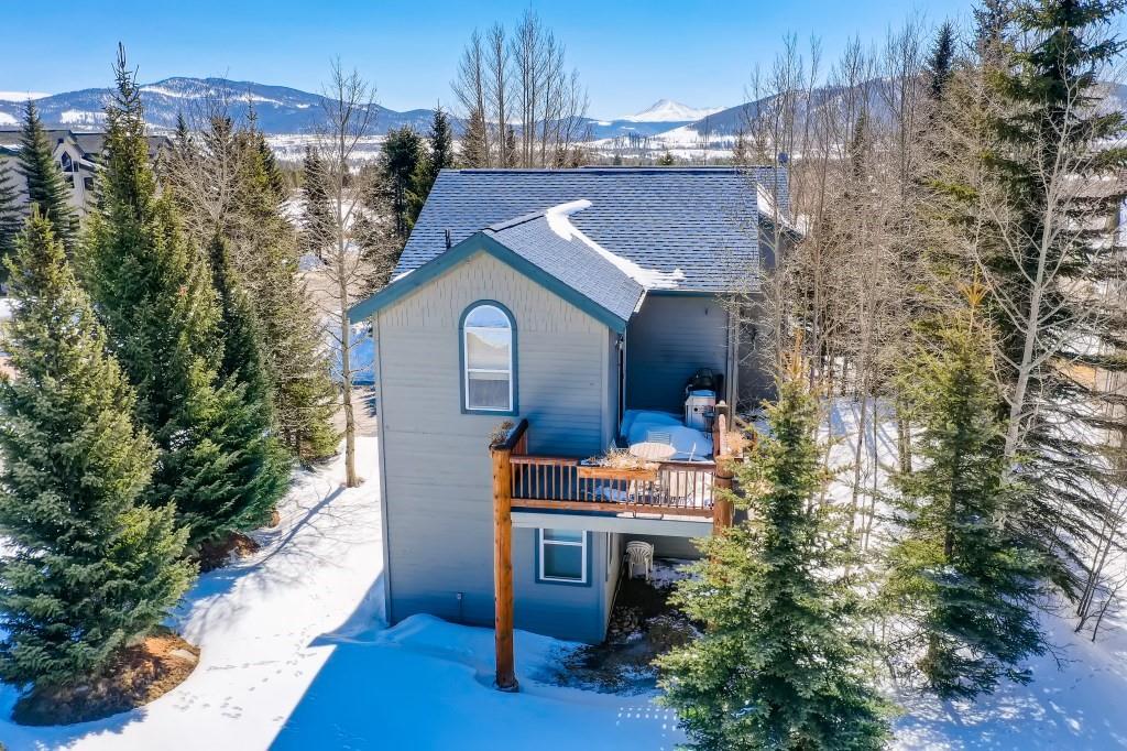 928 A Lakepoint Cir, #A