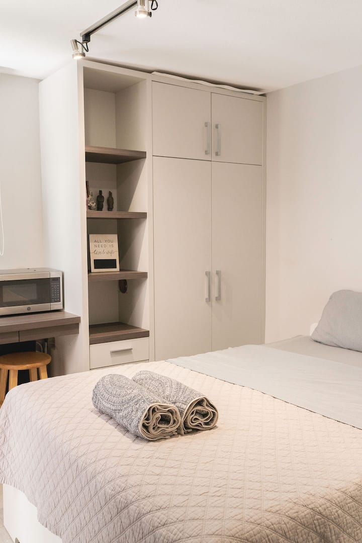 Casa Terra Porto #5 • Ground Floor • Walk to Beach - Airbnb