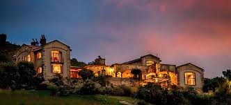 Best Hotels in Templeton