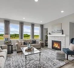 8301 Brumby Trl