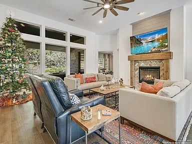 107 Palisades