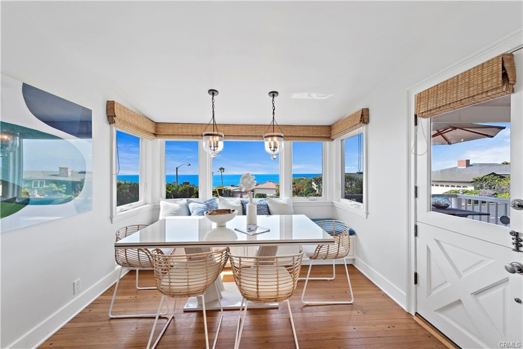 62 Lagunita Drive