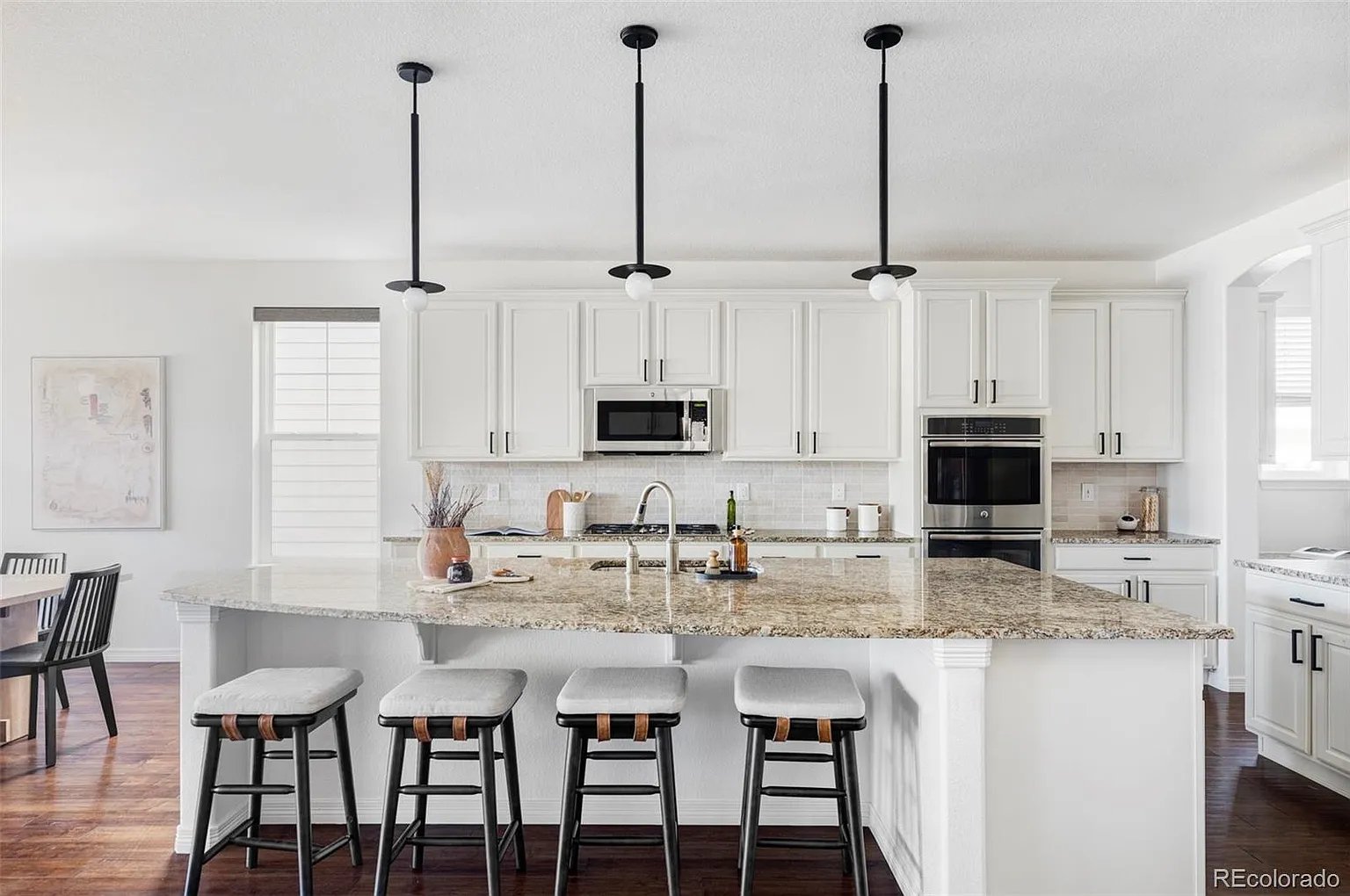 19503 W 58th Place