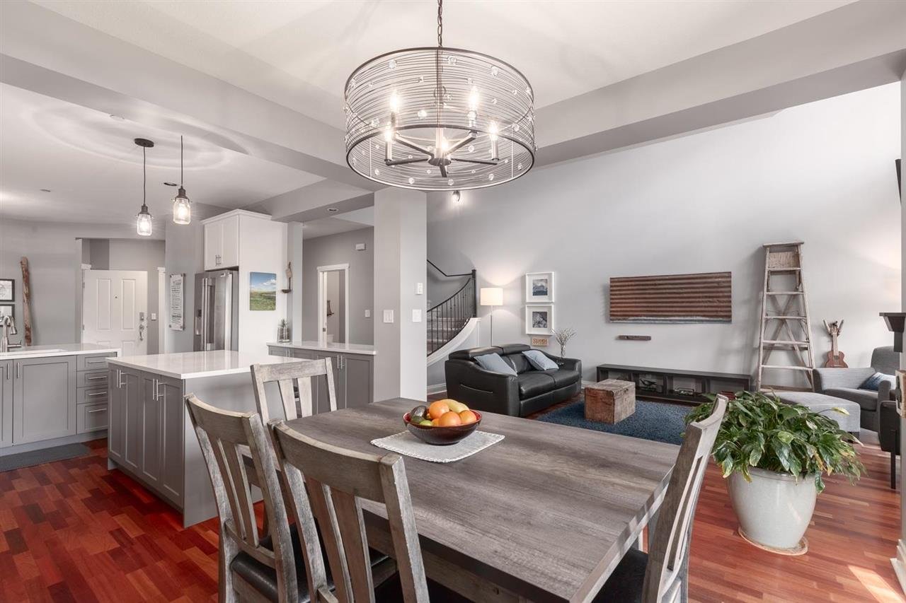 40750 Tantalus Rd, #9