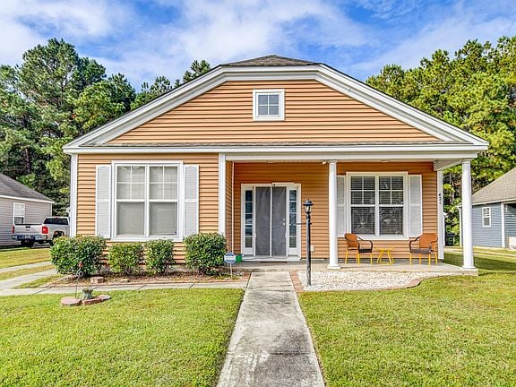 421 Farrow Ct