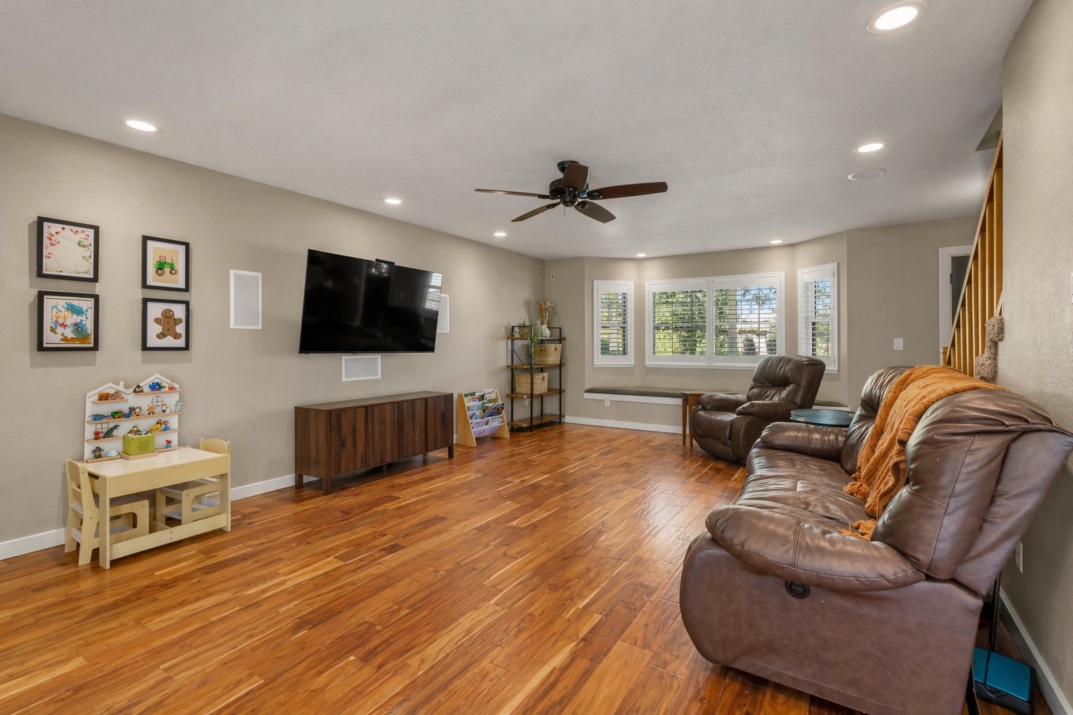 12071 Alta Sierra Dr
