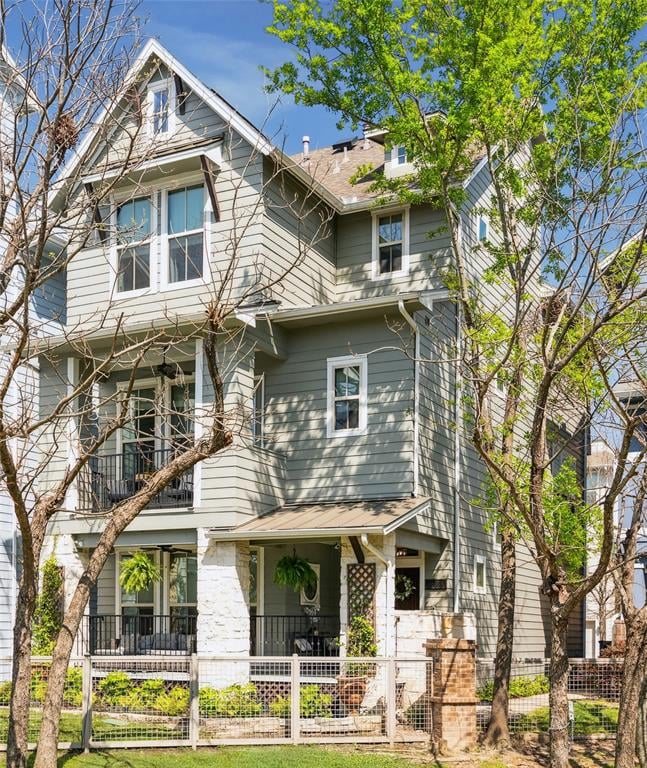 538 Oxford St